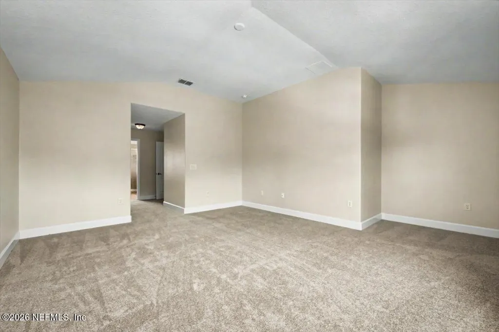 1258 Tipperary Drive Melbourne FL 32940