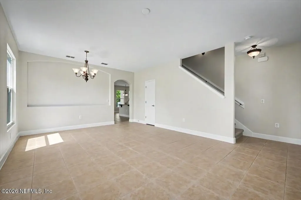 1258 Tipperary Drive Melbourne FL 32940