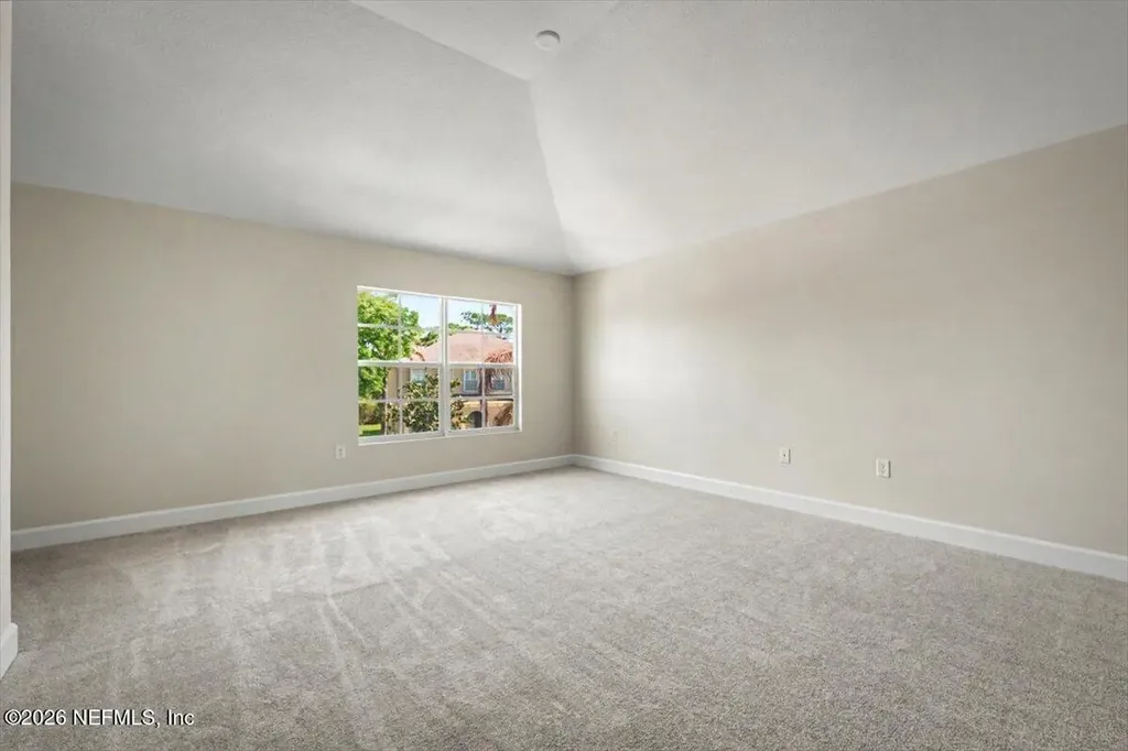 1258 Tipperary Drive Melbourne FL 32940