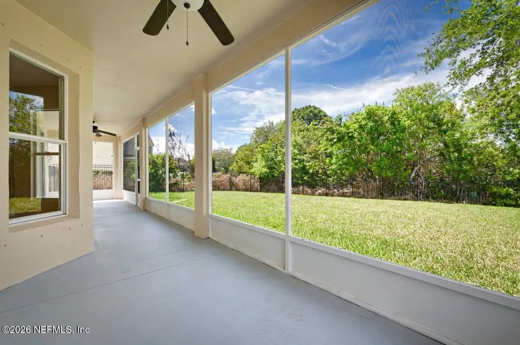 1258 Tipperary Drive Melbourne FL 32940