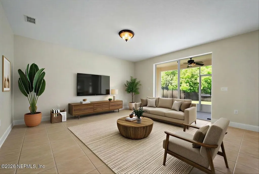 1258 Tipperary Drive Melbourne FL 32940