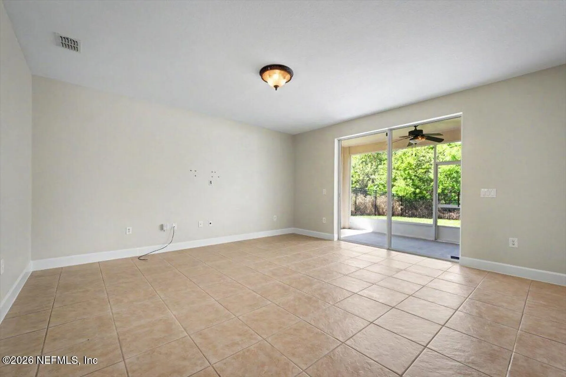 1258 Tipperary Drive Melbourne FL 32940