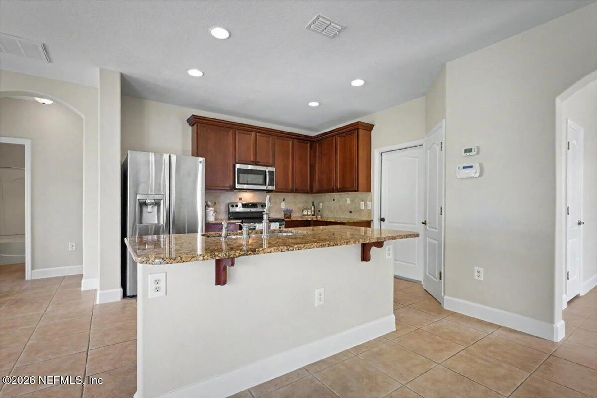 1258 Tipperary Drive Melbourne FL 32940