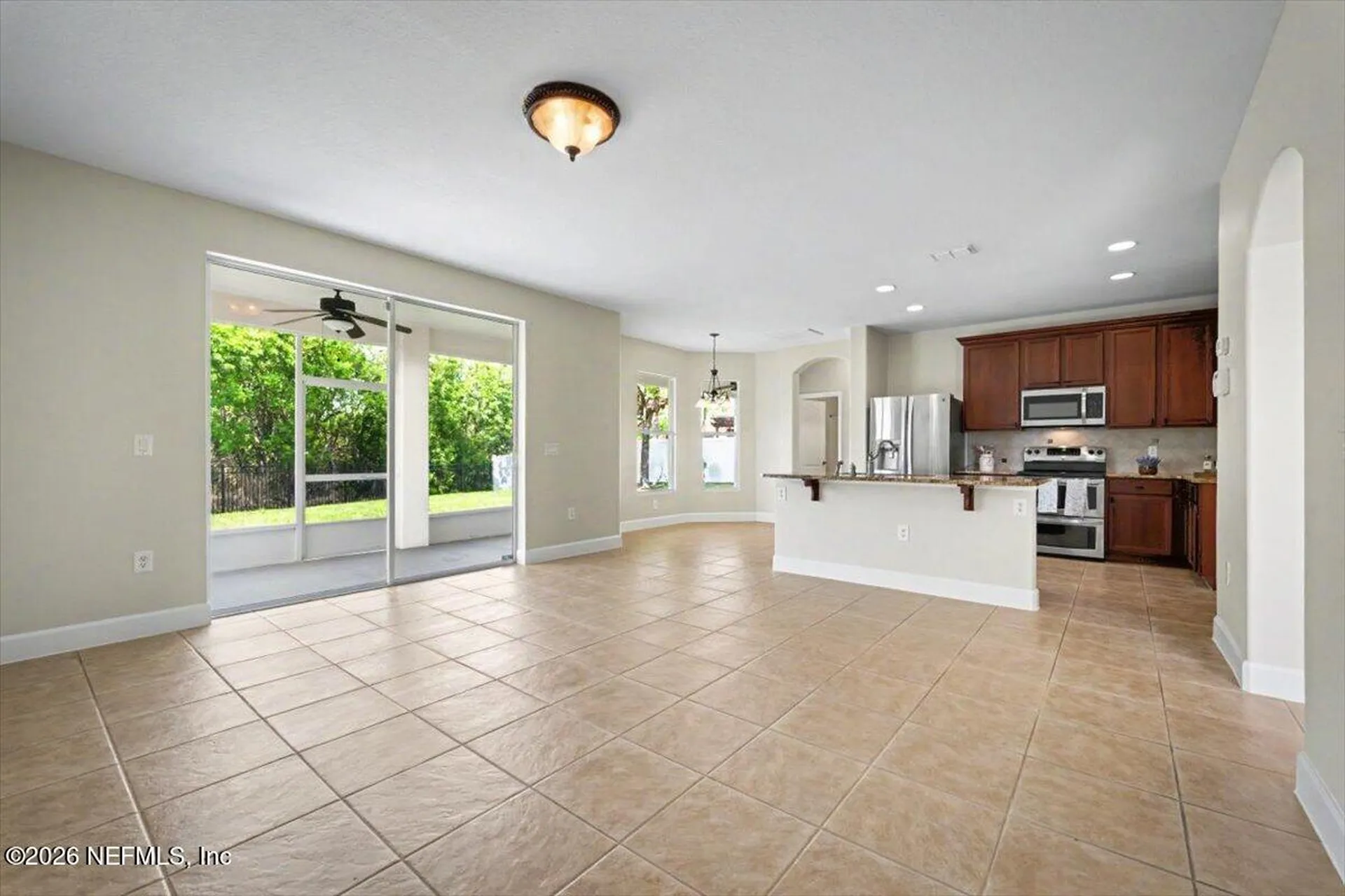 1258 Tipperary Drive Melbourne FL 32940