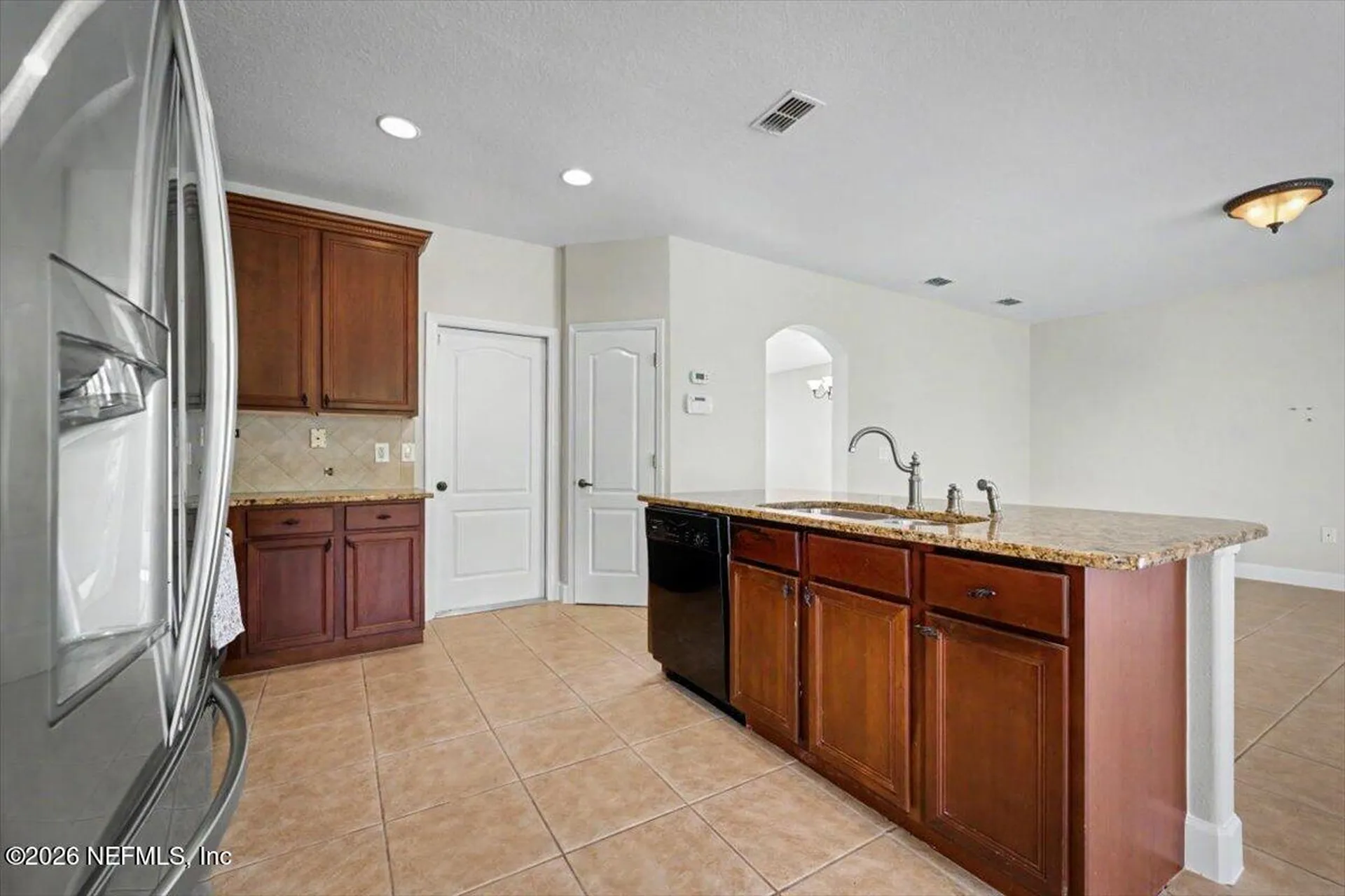 1258 Tipperary Drive Melbourne FL 32940