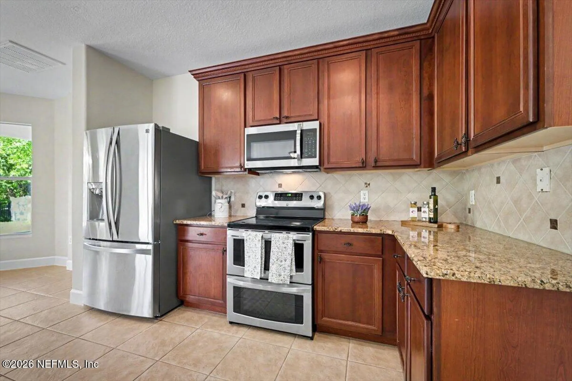 1258 Tipperary Drive Melbourne FL 32940