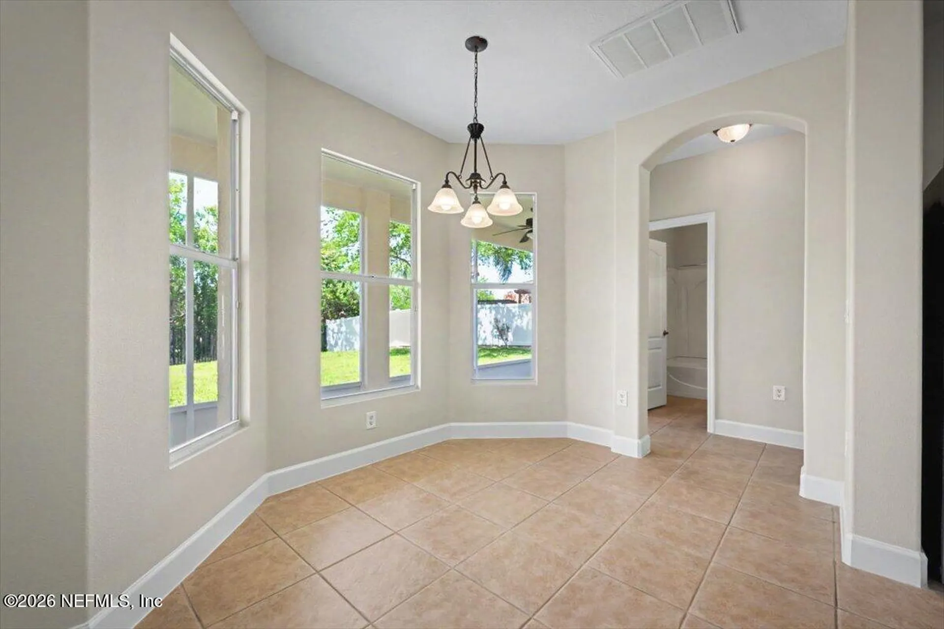 1258 Tipperary Drive Melbourne FL 32940