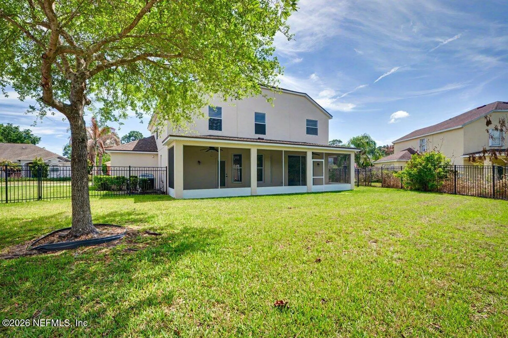 1258 Tipperary Drive Melbourne FL 32940