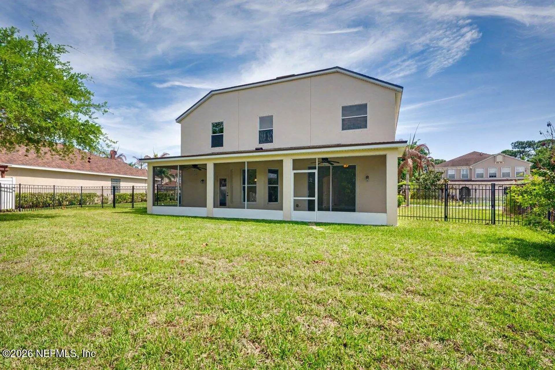 1258 Tipperary Drive Melbourne FL 32940