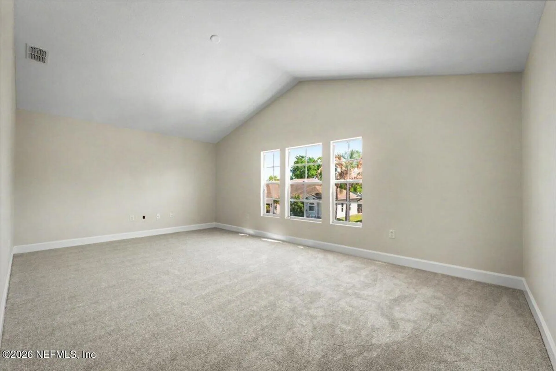 1258 Tipperary Drive Melbourne FL 32940