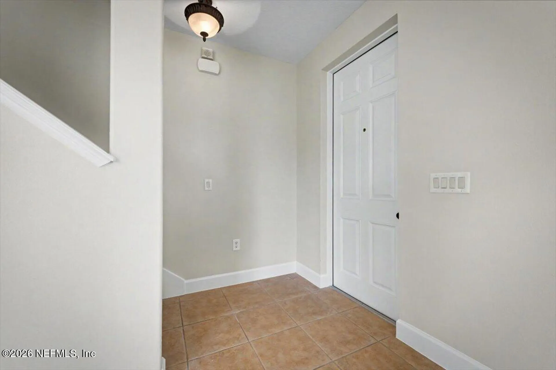 1258 Tipperary Drive Melbourne FL 32940