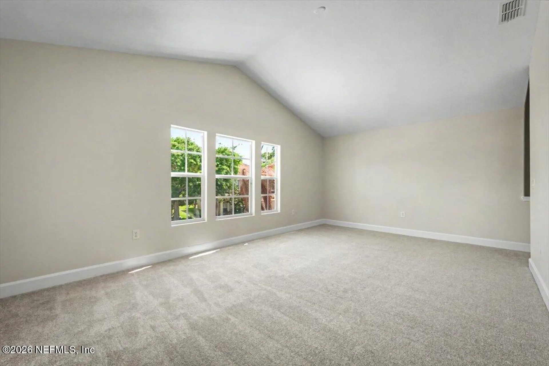 1258 Tipperary Drive Melbourne FL 32940