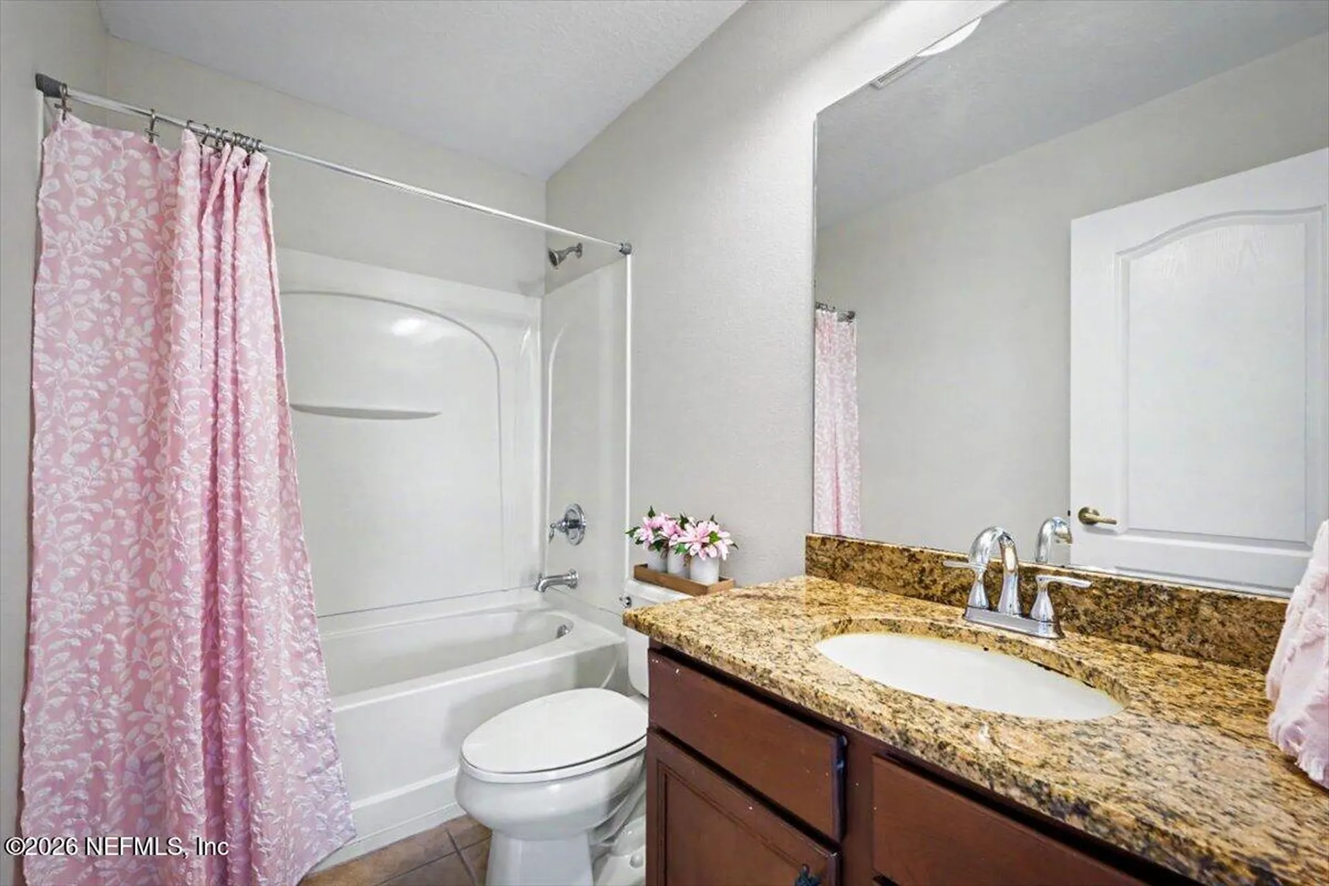 1258 Tipperary Drive Melbourne FL 32940
