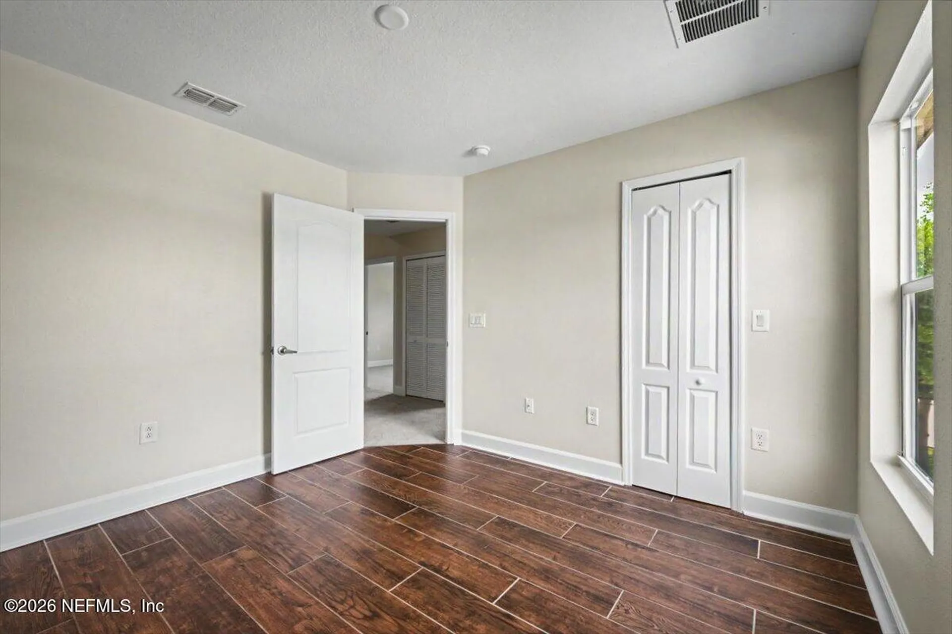 1258 Tipperary Drive Melbourne FL 32940