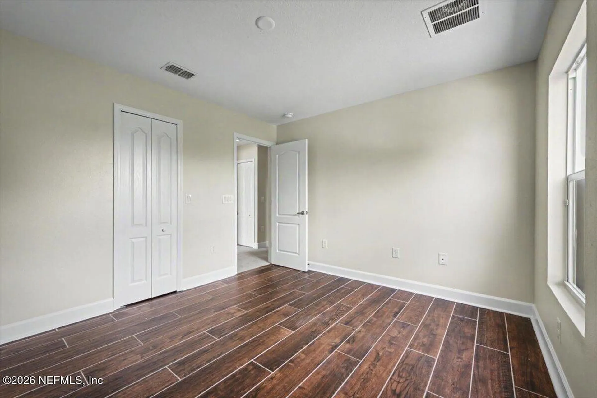 1258 Tipperary Drive Melbourne FL 32940