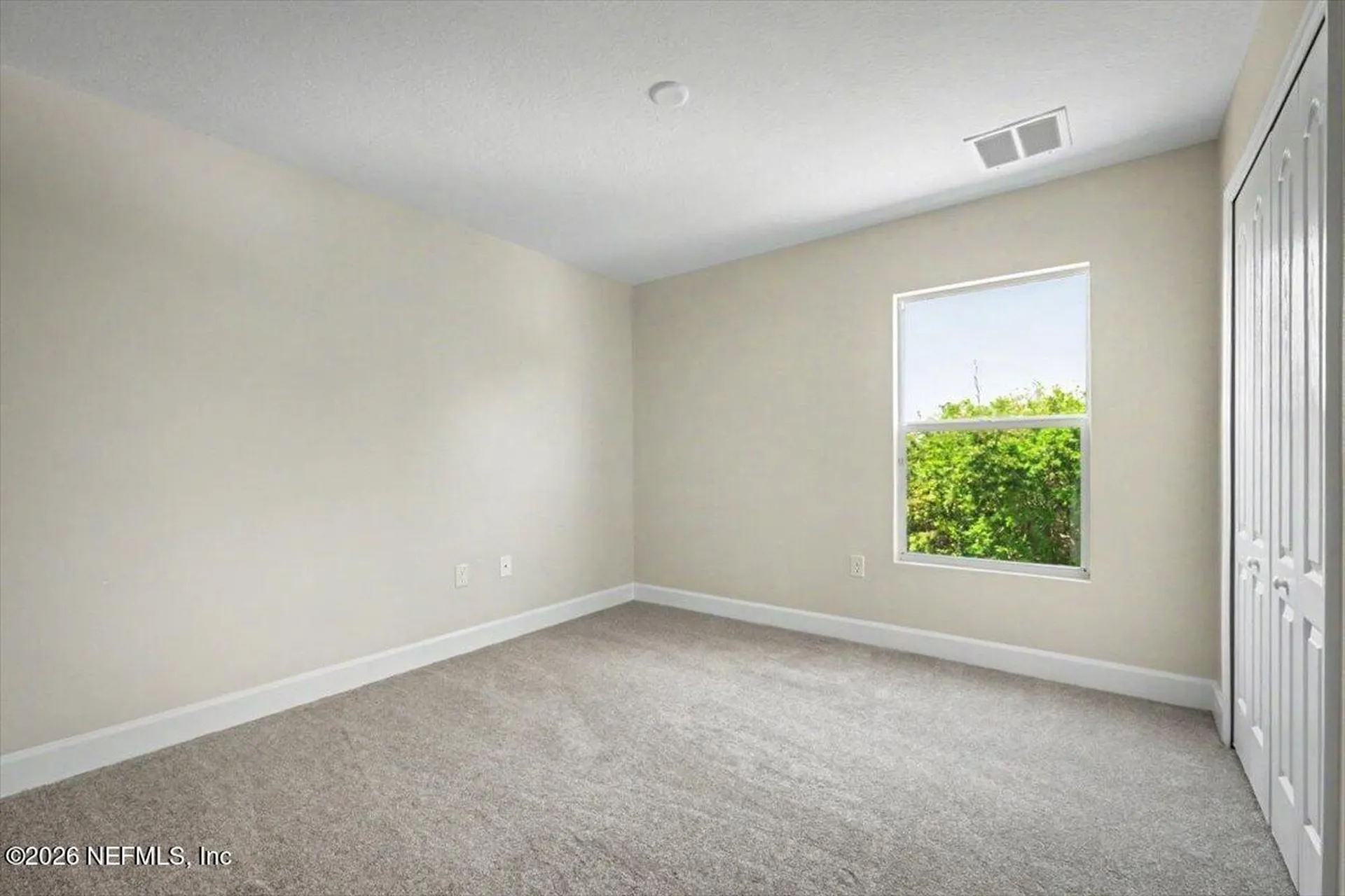 1258 Tipperary Drive Melbourne FL 32940