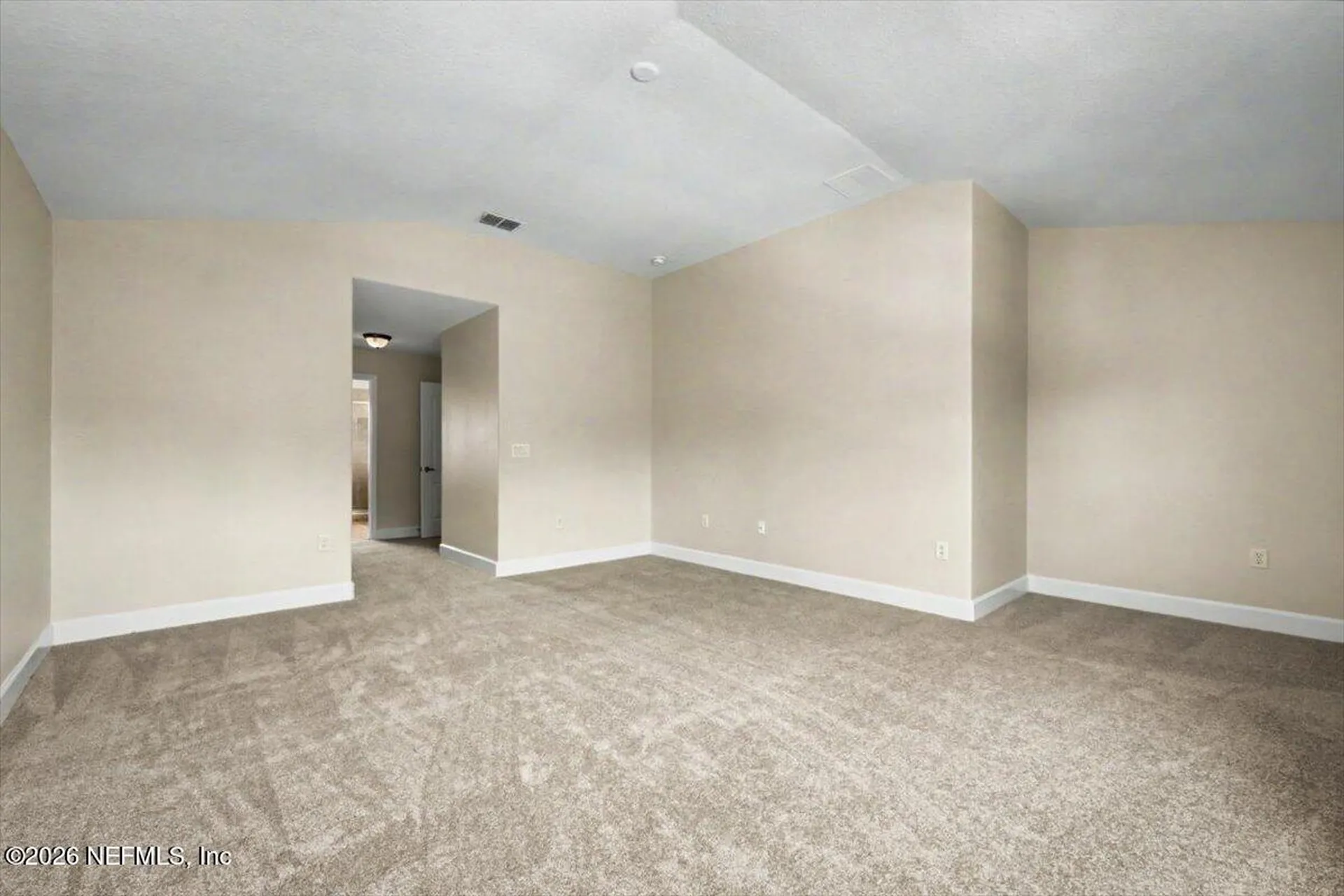 1258 Tipperary Drive Melbourne FL 32940