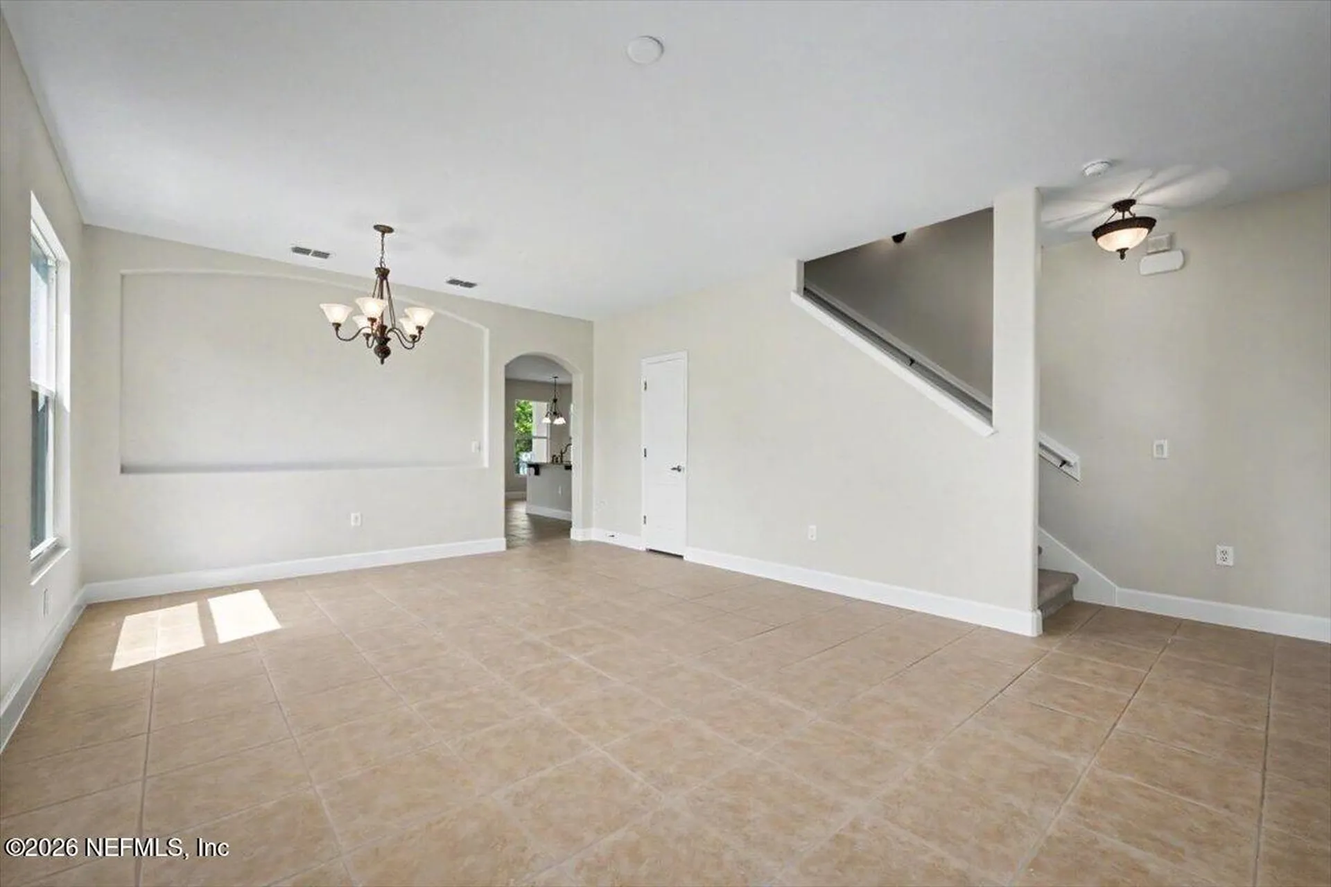 1258 Tipperary Drive Melbourne FL 32940