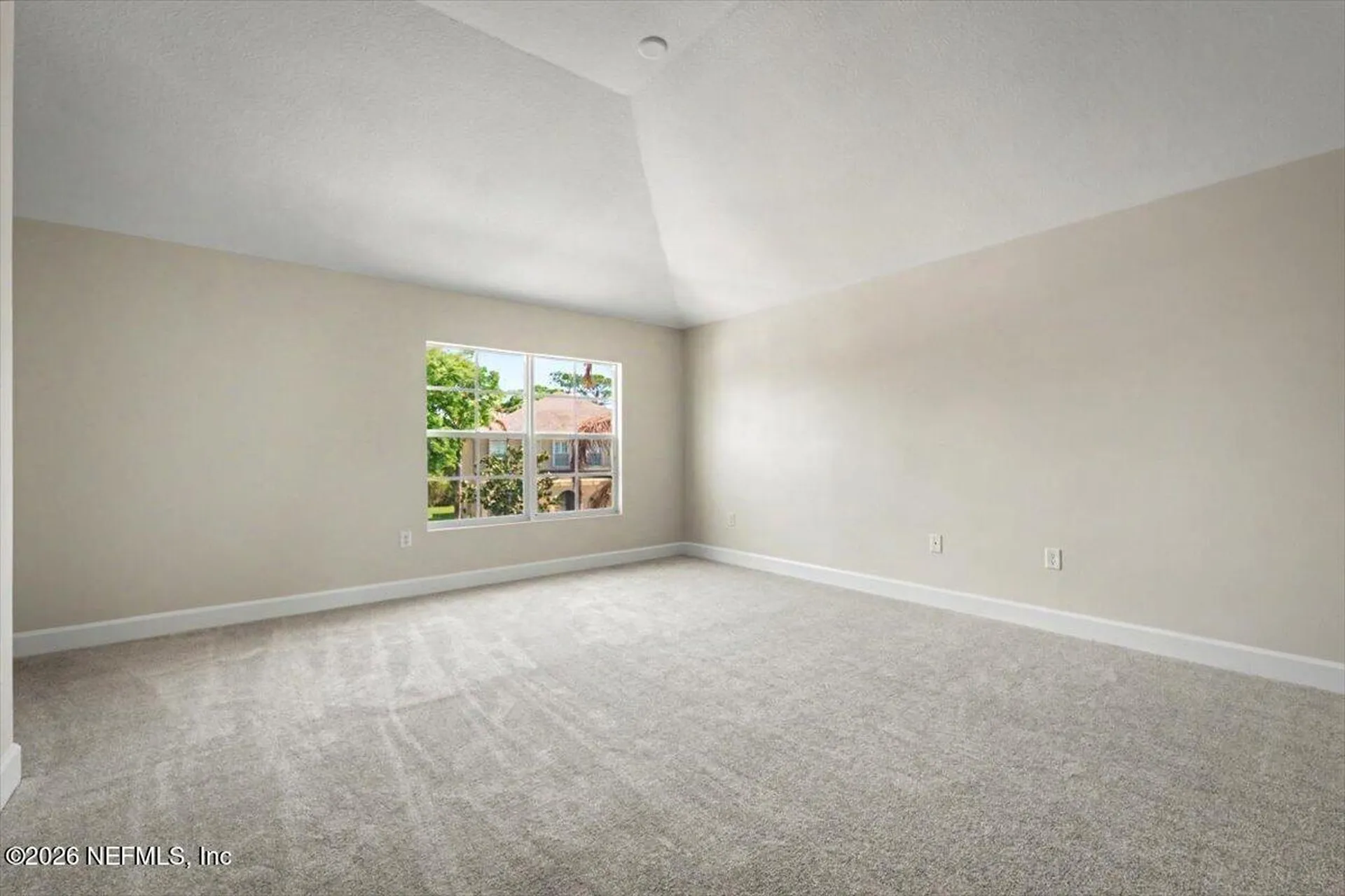 1258 Tipperary Drive Melbourne FL 32940