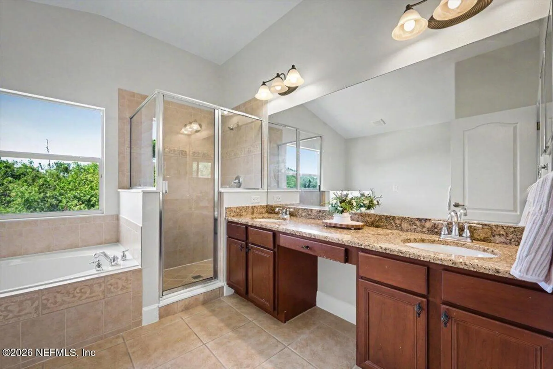 1258 Tipperary Drive Melbourne FL 32940