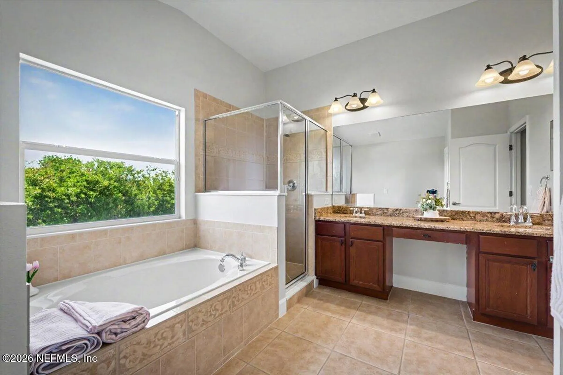 1258 Tipperary Drive Melbourne FL 32940