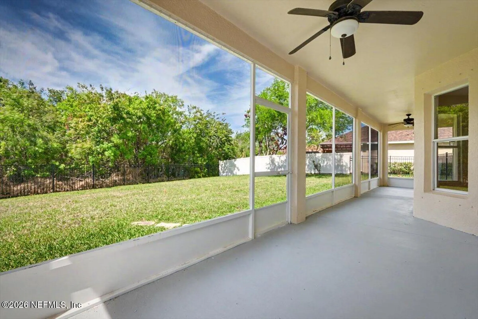 1258 Tipperary Drive Melbourne FL 32940