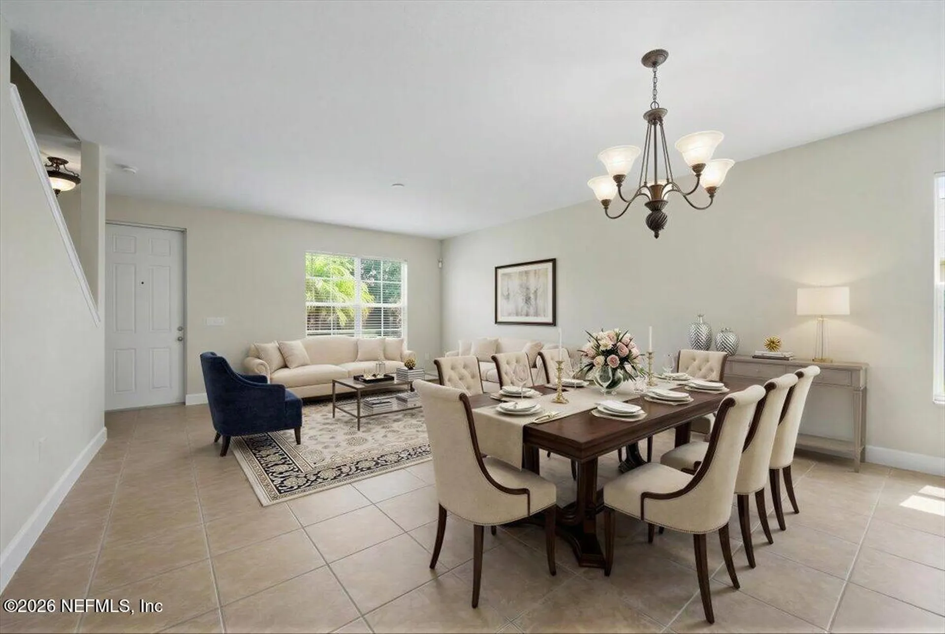 1258 Tipperary Drive Melbourne FL 32940