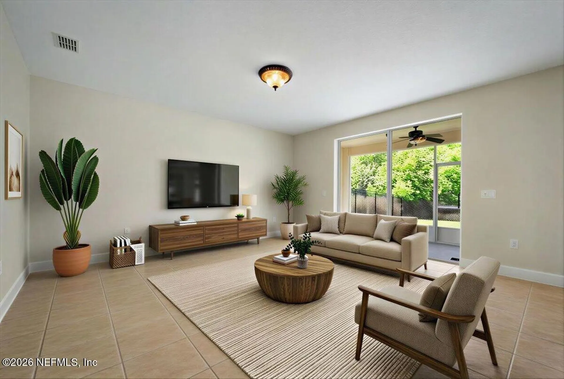 1258 Tipperary Drive Melbourne FL 32940