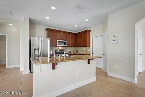 1258 Tipperary Drive Melbourne FL 32940