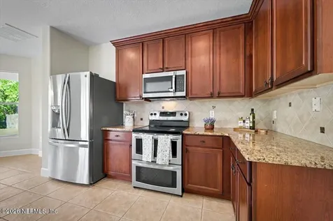 1258 Tipperary Drive Melbourne FL 32940