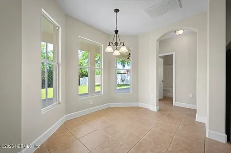 1258 Tipperary Drive Melbourne FL 32940