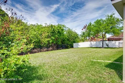 1258 Tipperary Drive Melbourne FL 32940