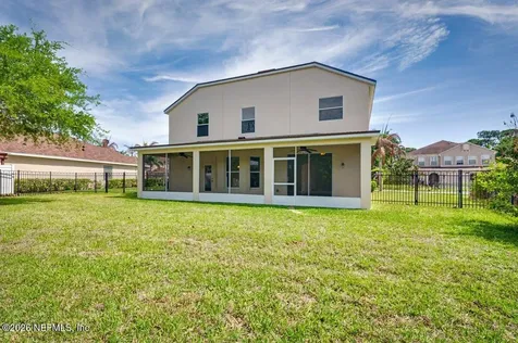 1258 Tipperary Drive Melbourne FL 32940