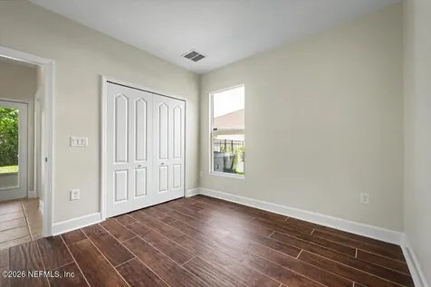 1258 Tipperary Drive Melbourne FL 32940