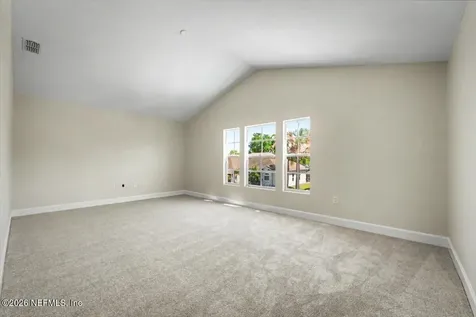 1258 Tipperary Drive Melbourne FL 32940