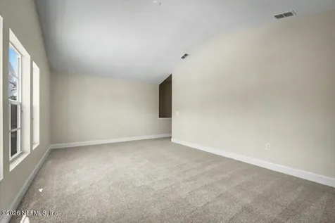 1258 Tipperary Drive Melbourne FL 32940