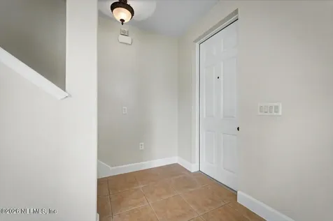 1258 Tipperary Drive Melbourne FL 32940