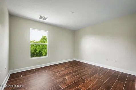 1258 Tipperary Drive Melbourne FL 32940