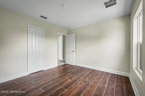 1258 Tipperary Drive Melbourne FL 32940