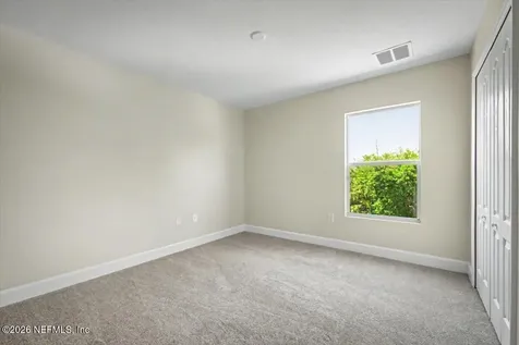 1258 Tipperary Drive Melbourne FL 32940