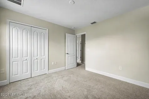 1258 Tipperary Drive Melbourne FL 32940