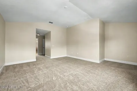 1258 Tipperary Drive Melbourne FL 32940
