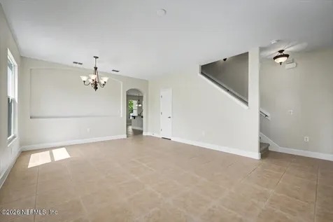 1258 Tipperary Drive Melbourne FL 32940
