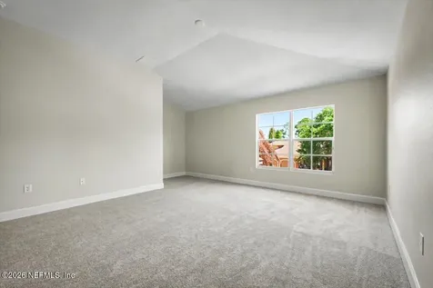 1258 Tipperary Drive Melbourne FL 32940
