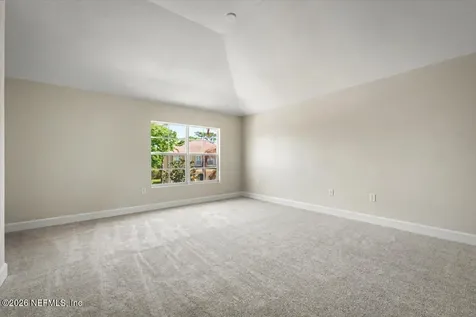 1258 Tipperary Drive Melbourne FL 32940