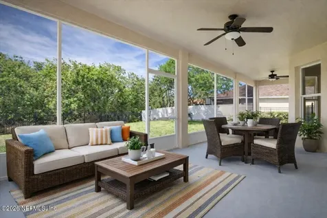 1258 Tipperary Drive Melbourne FL 32940