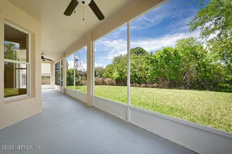 1258 Tipperary Drive Melbourne FL 32940