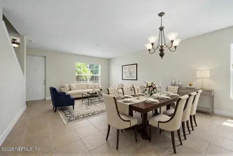 1258 Tipperary Drive Melbourne FL 32940