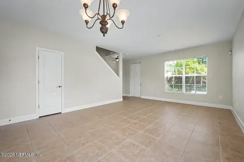 1258 Tipperary Drive Melbourne FL 32940