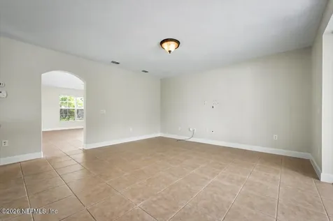 1258 Tipperary Drive Melbourne FL 32940